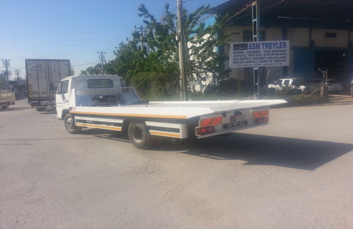 KAYAR KASA  KURTARICI