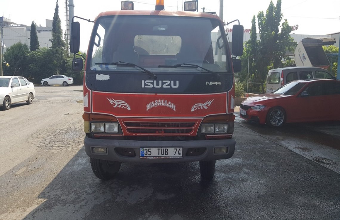 SÜPÜRGE