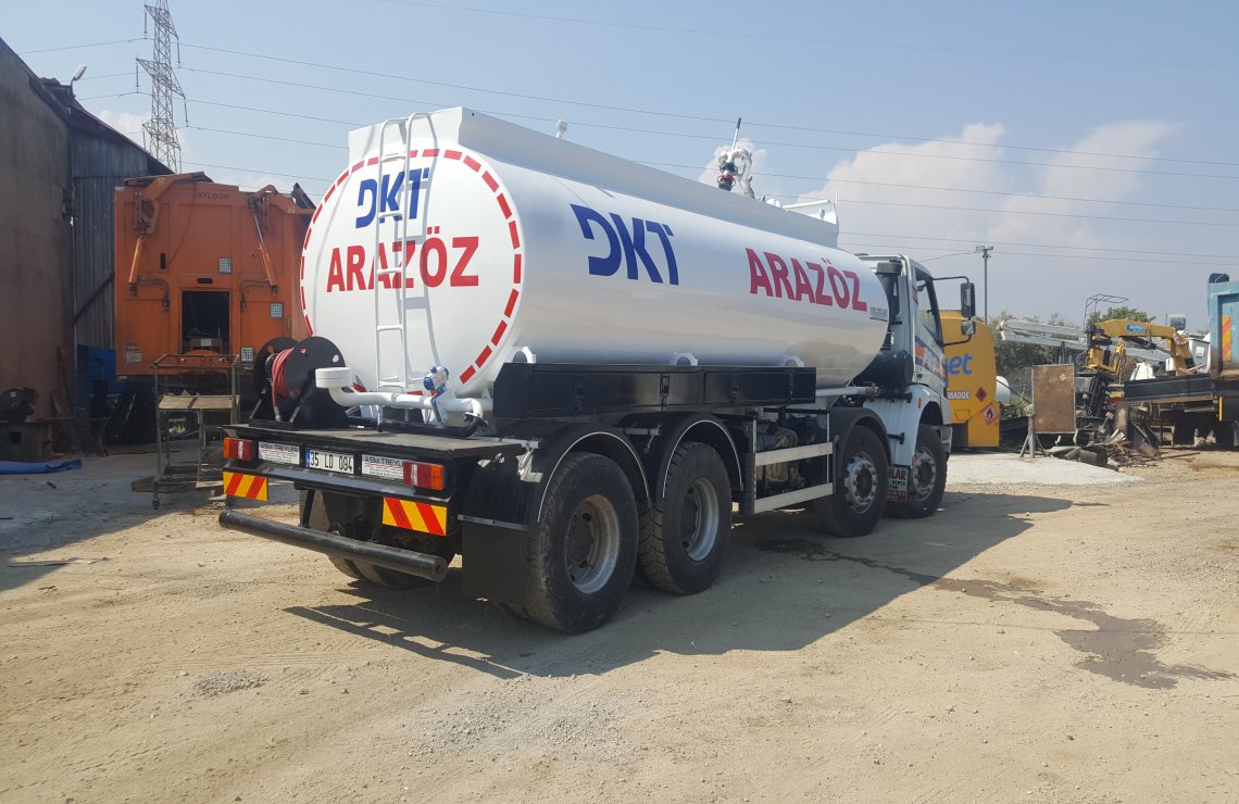 ARAZÖZ