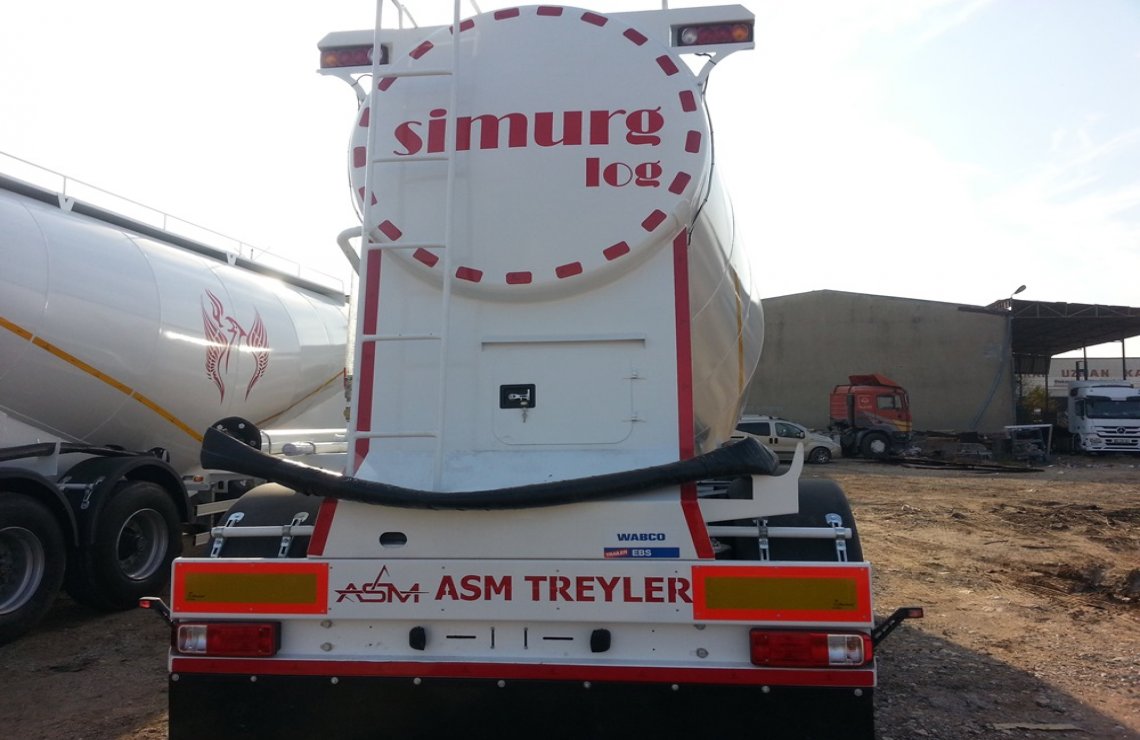 SİLOBAS